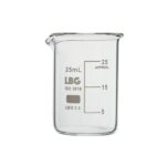 Low Beaker, LBG - Image 2