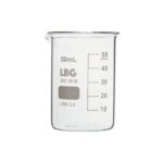 Low Beaker, LBG - Image 3