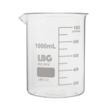 Low Beaker, LBG - Image 4
