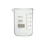 Low Beaker, LBG