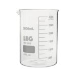 Low Beaker, LBG - Image 5