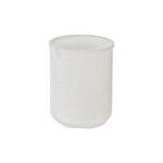 PTFE beaker