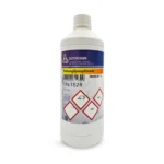 Wallpaper remover 1 liter bottle