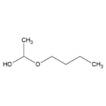 Butyl acetate
