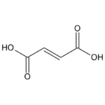 Fumaric acid