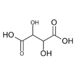 Tartaric acid (L+)