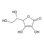 ascorbic acid
