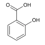 Salicylic acid