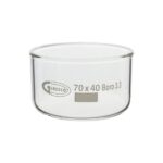 Crystallizing dish Premium Line - Image 2