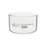 Crystallizing dish Premium Line - Image 3