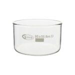 Crystallizing dish Premium Line - Image 4
