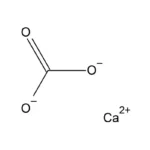 Calcium carbonate