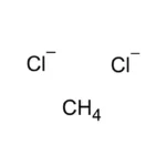 Calcium chloride 94%-97% pure (3.0 kg)