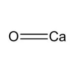 Calcium Oxide - Quicklime