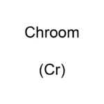 Chromium