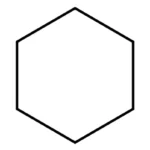 Cyclohexane