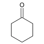 Cyclohexanone