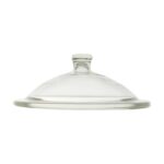 Spare cap for Basic Line desiccator
