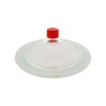 Spare lids for Premium Line desiccators - Image 2