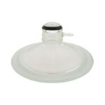 Spare lids for Premium Line desiccators - Image 3