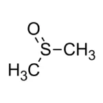 Dimethyl sulfoxide