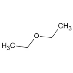 Di-ethyl ether