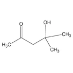 Diacetone alcohol
