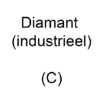 Diamond (industrial)