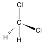 Dichloromethane