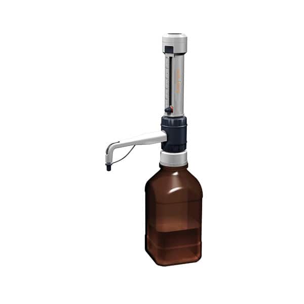 EAS2-K10-001 Precision digital pH tester for accurate soil and water analysis.