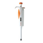 Variable Volume Micropipette EASY 40+