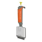 Multichannel Variable Volume Micropipette EASY 40 Xpert - Image 3