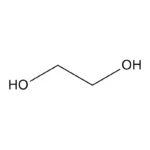 Ethylene glycol