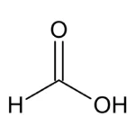 Formic acid