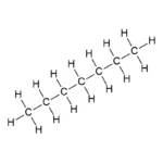 Heptane