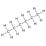 Hexane