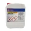 White 5 litre jerry can of DutchChems Isopropanol 99.9%