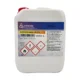 White 5 litre jerry can of DutchChems Isopropanol 99.9%