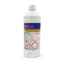 Buy Isopropanol 99.9% in a transparent bottle with isopropyl alcohol label