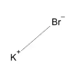 Potassium bromide