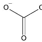 Potash
