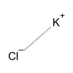 Potassium chloride