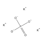 Potassium phosphate