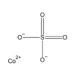 Potassium sulphate