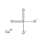 Copper sulfate pentahydrate - Image 2