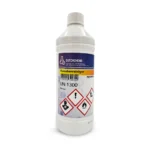 Brush cleaner 1 liter