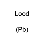 Lead
