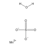 Manganese sulphate