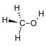 Methanol (Methyl Alcohol, Wood Alcohol) (1.0 L) - Image 2