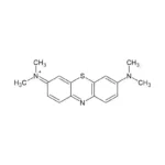 Methylene Blue